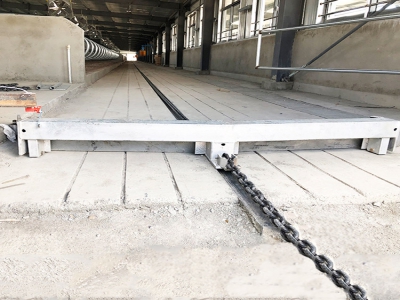 牛場刮糞機(jī)運(yùn)行時出現(xiàn)異響、振動過大、電機(jī)過載的針對性方案